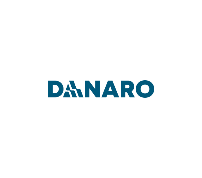 Logo Design by CHAN GRFX for this project | Design #28308030