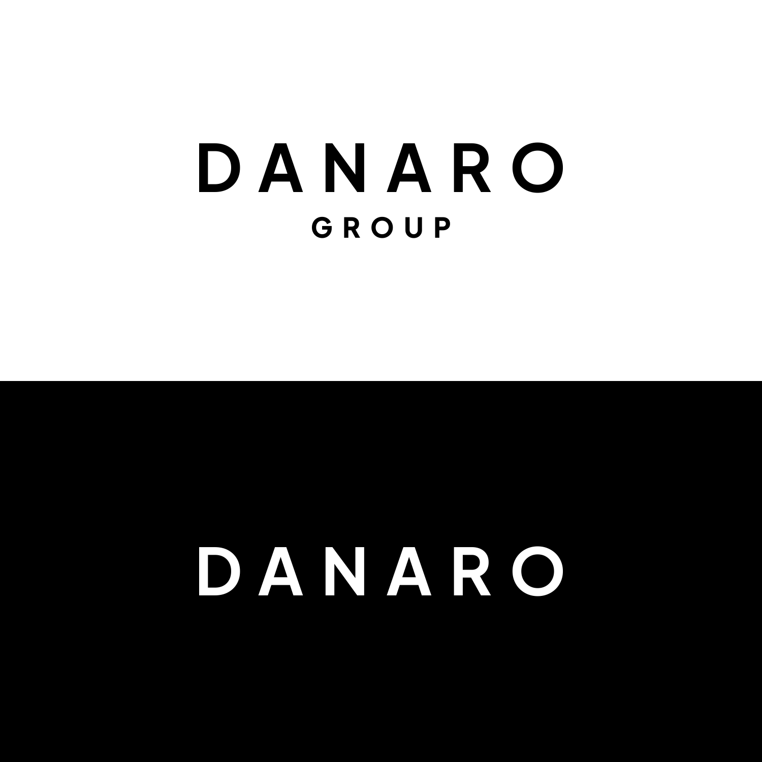 Logo Design by dwiprasetyawan for this project | Design #28283396