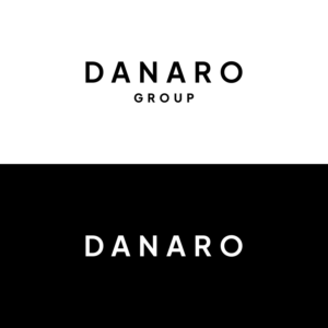 Logo Design by dwiprasetyawan for this project | Design #28283396