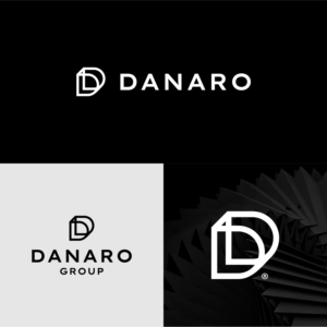 Logo Design by dwiprasetyawan for this project | Design: #28288346