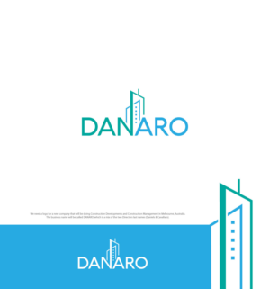 Logo Design by ecorokerz for this project | Design: #28278475