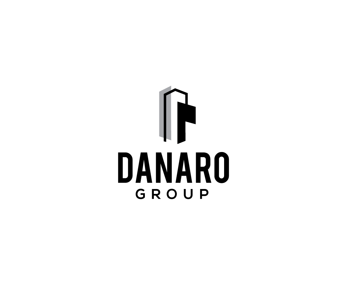 Logo Design by ecorokerz for this project | Design #28279543