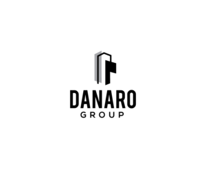 Logo Design by ecorokerz for this project | Design: #28279543