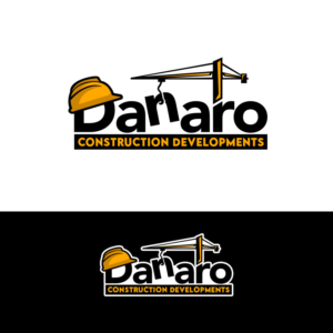 Logo Design by PsyPen for this project | Design #28278103