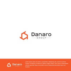 Logo Design by vramar.roy for this project | Design #28291305