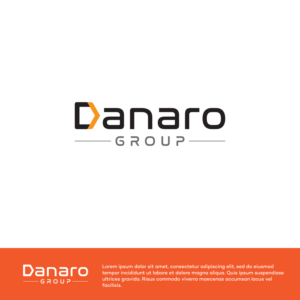 Logo Design by vramar.roy for this project | Design: #28291322