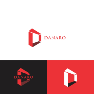 Logo Design by adie_78 for this project | Design: #28312516