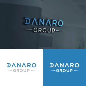 Logo Design by aqilazhifara for this project | Design: #28281052