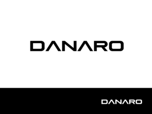 Logo Design by Paras Bali for this project | Design: #28312379