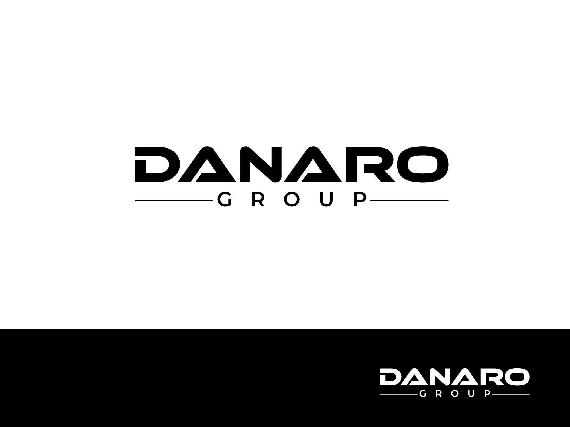 Logo-Design von Paras Bali für dieses Projekt | Design #28312429