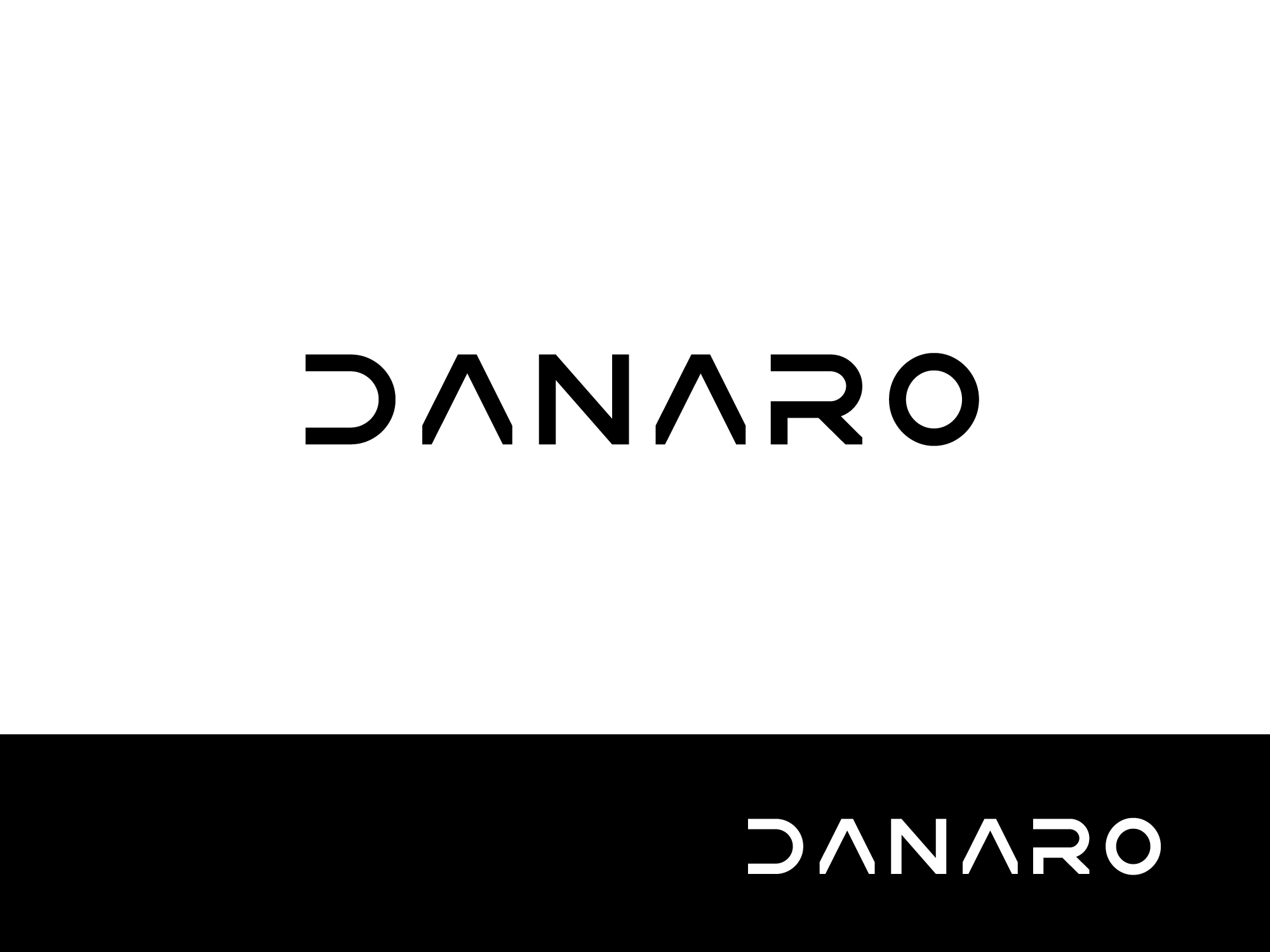 Logo-Design von Paras Bali für dieses Projekt | Design #28312446