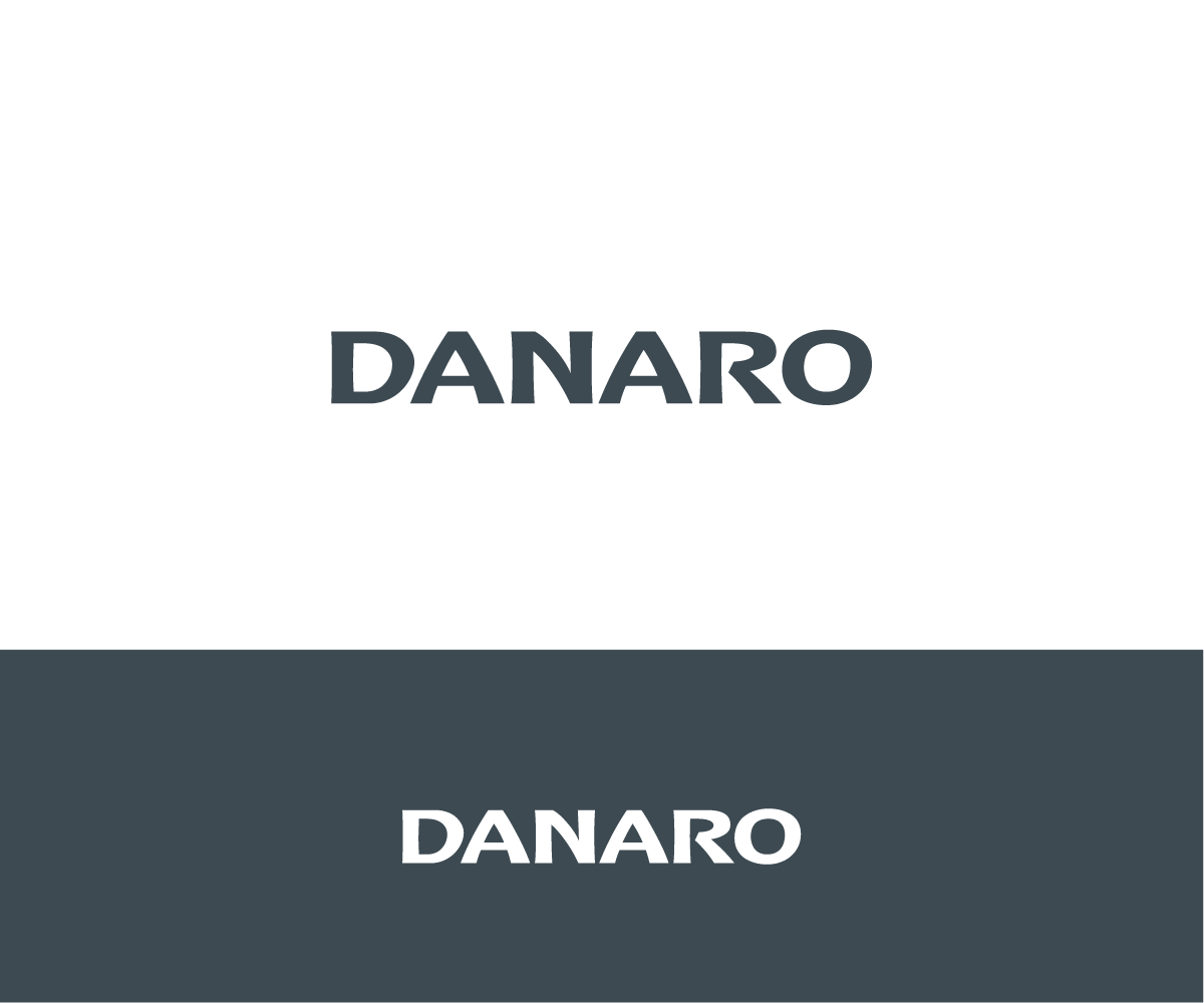 Logo Design by MX-Design for this project | Design #28307909