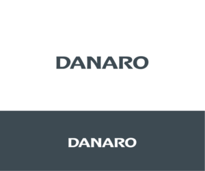 Logo Design by MX-Design for this project | Design: #28307909