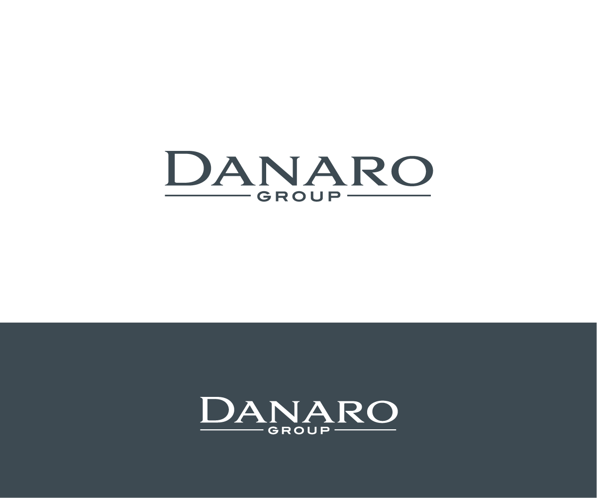 Logo Design by MX-Design for this project | Design #28307912