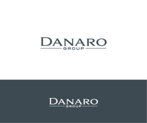 Logo Design by MX-Design for this project | Design: #28307912