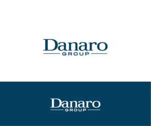 Logo Design by MX-Design for this project | Design: #28308028