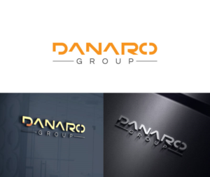 Logo Design by Pro_DesignMaster for this project | Design: #28304473