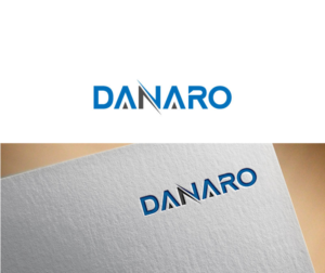 Logo Design by Pro_DesignMaster for this project | Design: #28304537