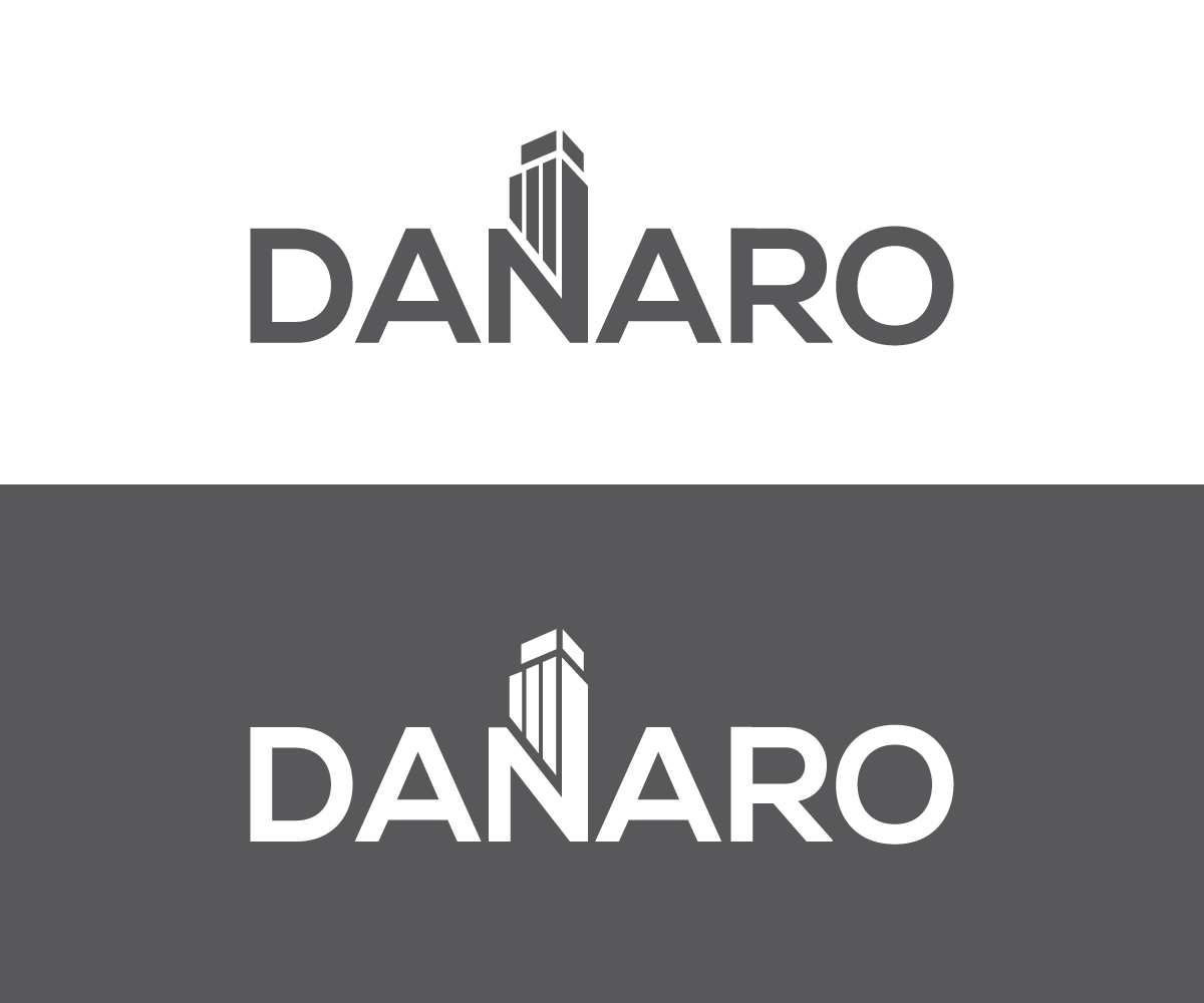 Logo Design by FireflyArt for this project | Design #28281027