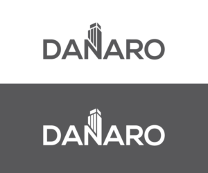 Logo Design by FireflyArt for this project | Design: #28281027