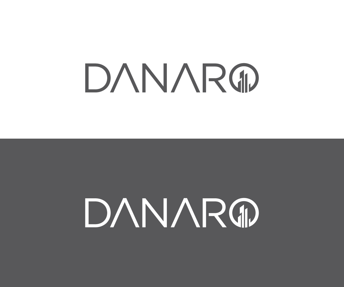 Logo Design by FireflyArt for this project | Design #28281060