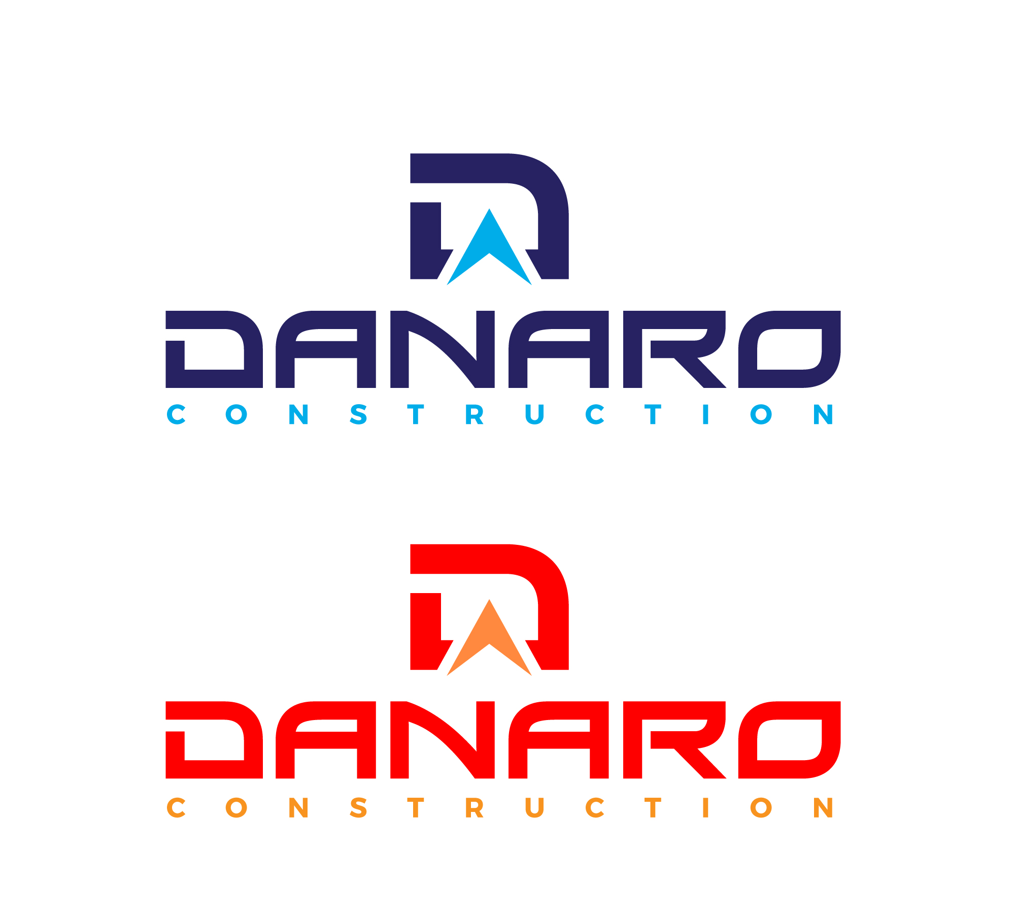 Logo-Design von UMBRA Designs für dieses Projekt | Design #28277353