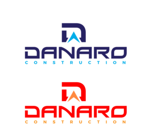 Logo Design by UMBRA Designs for this project | Design: #28277353
