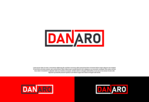 Logo Design by BufiTa for this project | Design: #28279510