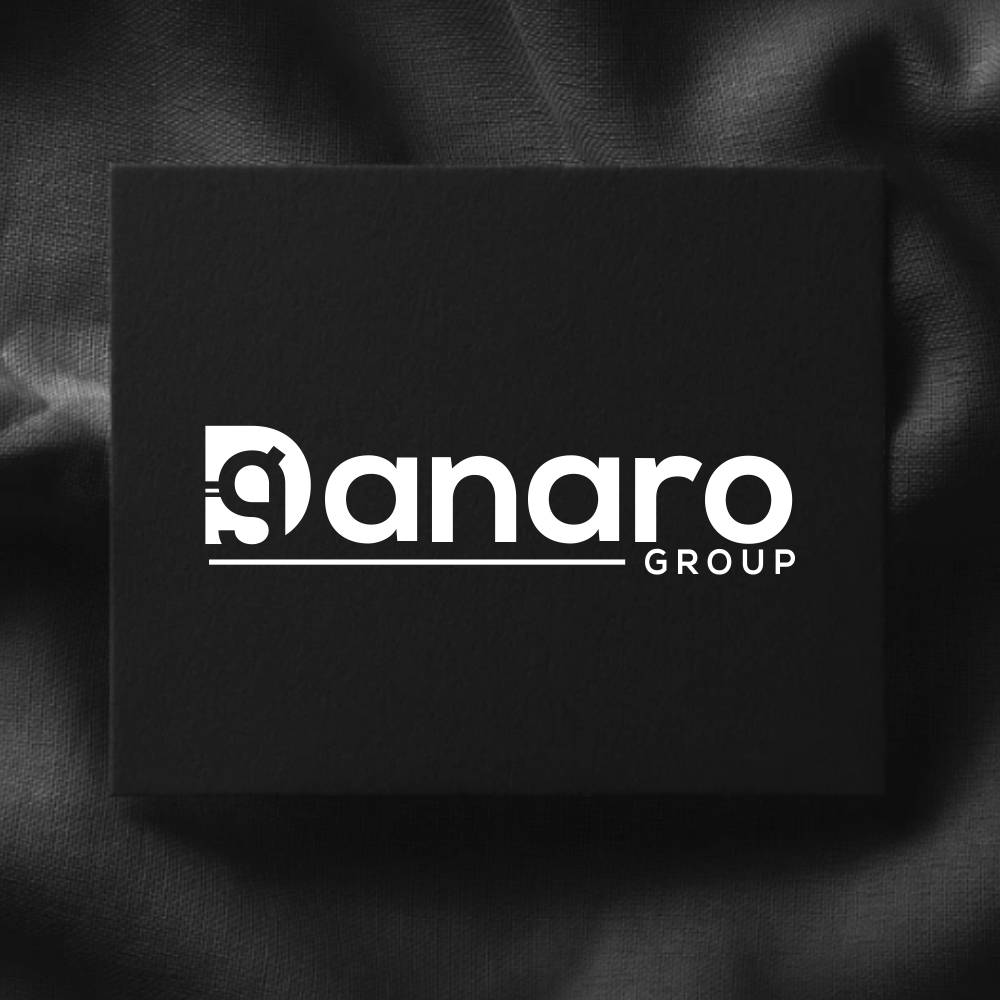 Logo Design by Gerald Design 3 for this project | Design #28288126