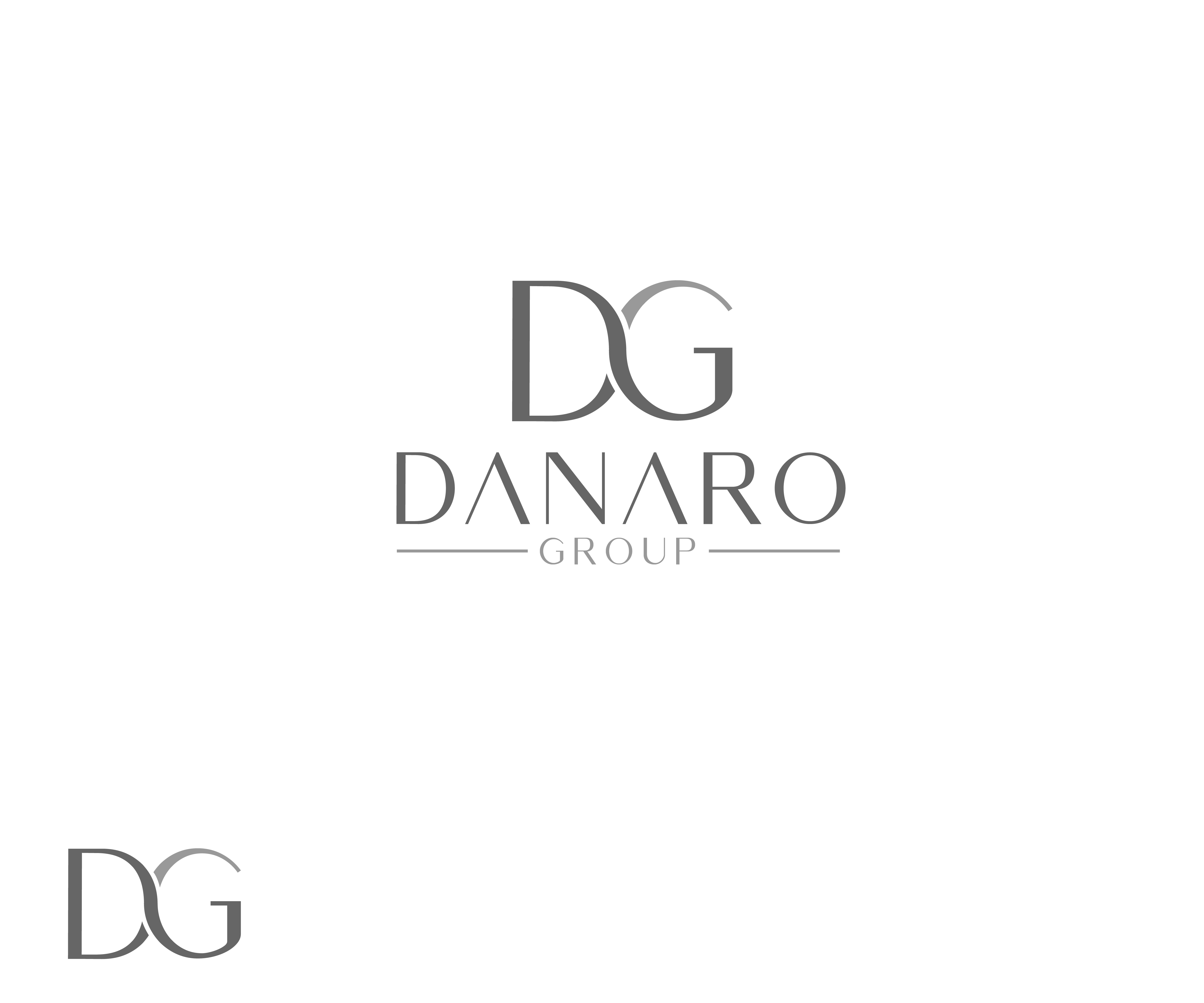 Logo Design by DesignClyde for this project | Design #28308535