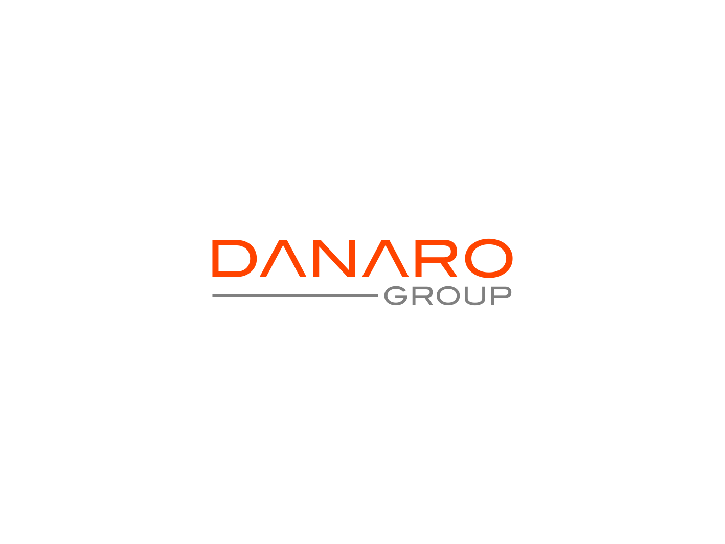 Logo Design by BNdesigner for this project | Design #28497980