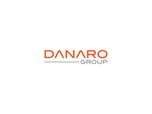 Logo Design by BNdesigner for this project | Design: #28497980