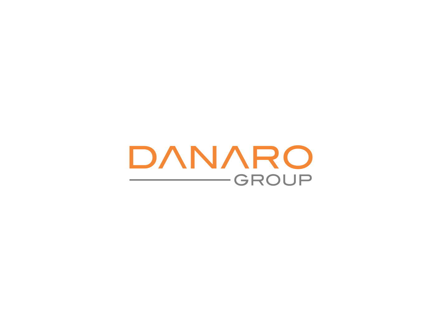 Logo Design by BNdesigner for this project | Design: #28497981