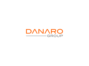 Logo Design by BNdesigner for this project | Design: #28497983