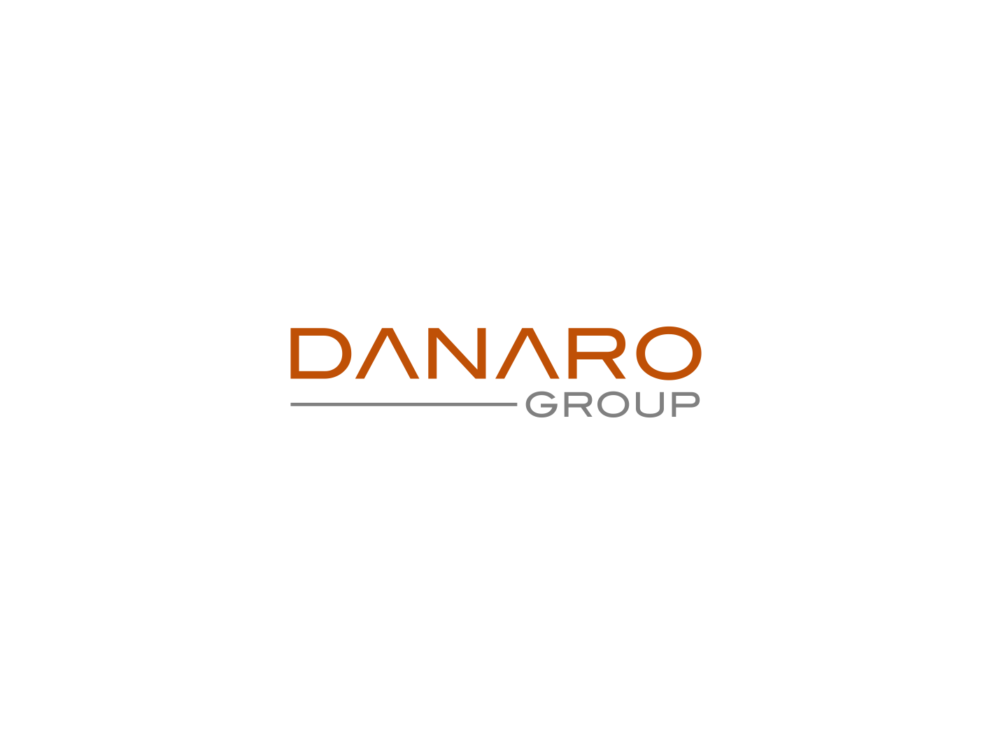 Logo Design by BNdesigner for this project | Design #28497984