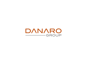 Logo Design by BNdesigner for this project | Design: #28497984