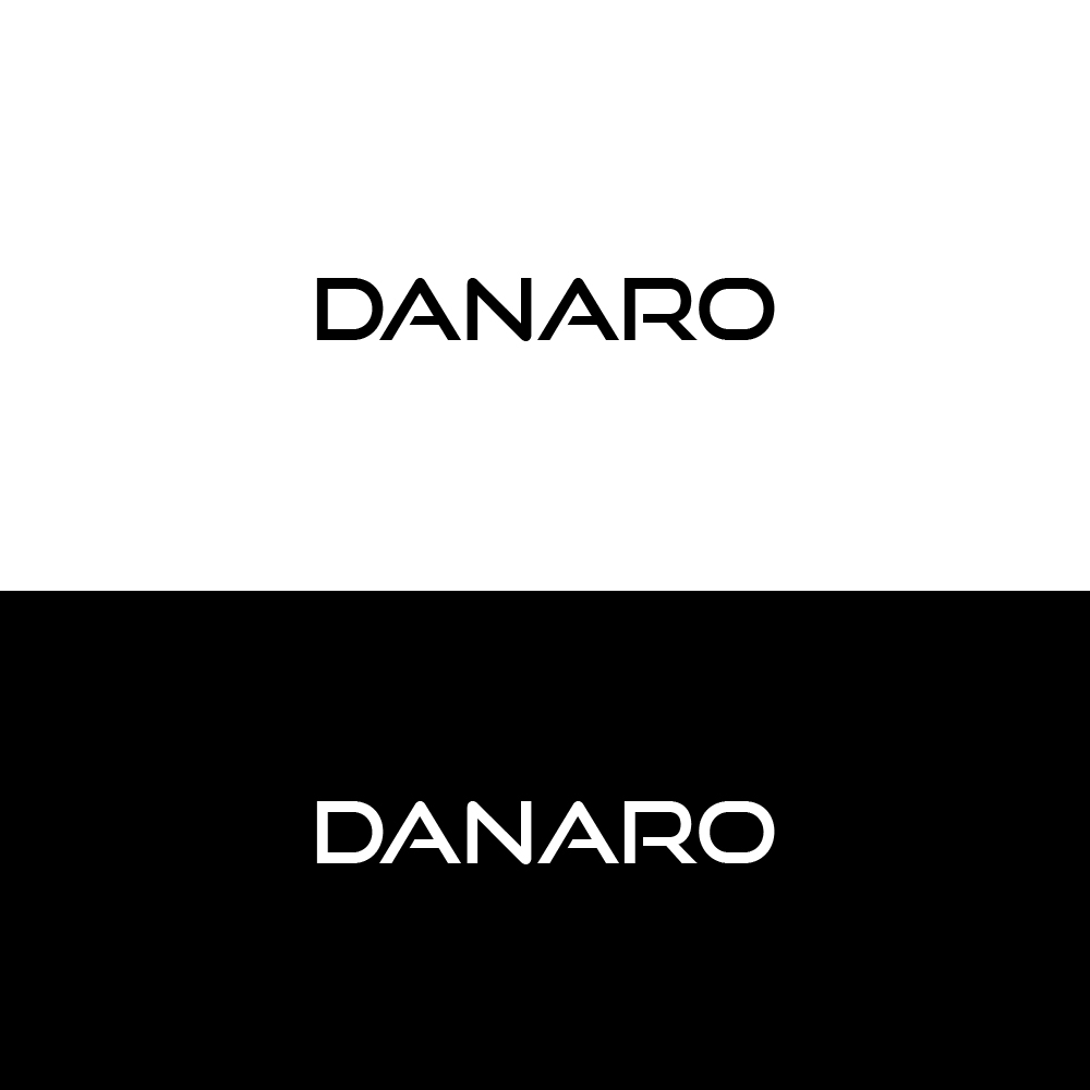 Logo Design by AlphabetZero.com for this project | Design #28284629