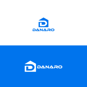 Logo Design by Ayub Zafar for this project | Design: #28284631