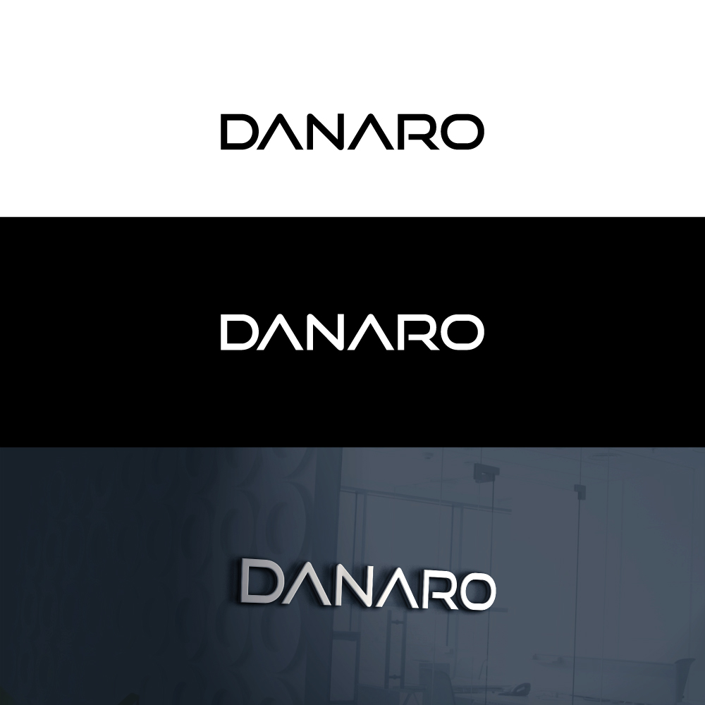 Logo Design by AlphabetZero.com for this project | Design #28284632