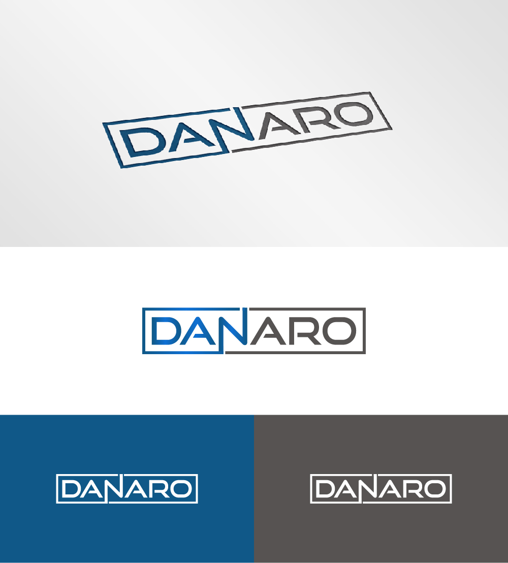 Logo Design by AlphabetZero.com for this project | Design #28284633