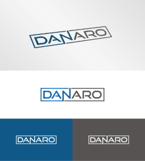 Logo Design by Ayub Zafar for this project | Design: #28284633