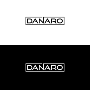 Logo Design by Ayub Zafar for this project | Design: #28284634