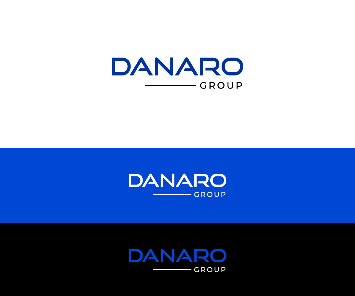 Logo Design by flora.c design for this project | Design #28281054