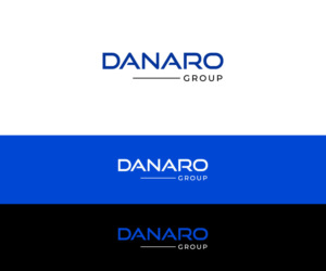 Logo Design by flora.c design for this project | Design: #28281054