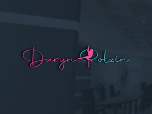 Logo-Design von Uhm@design für dieses Projekt | Design: #28277054