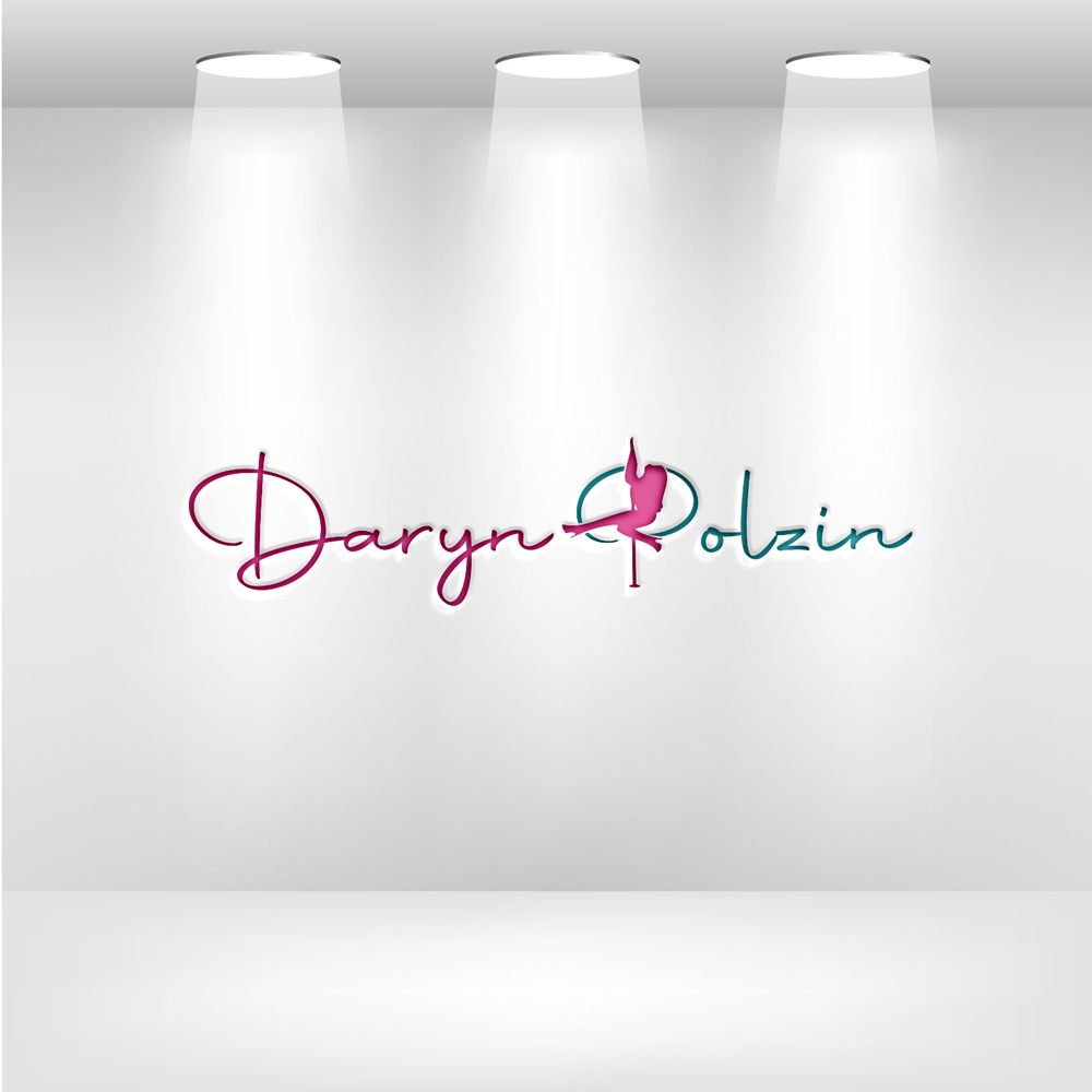 Logo-Design von Uhm@design für dieses Projekt | Design #28277055