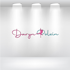Logo-Design von Uhm@design für dieses Projekt | Design: #28277055