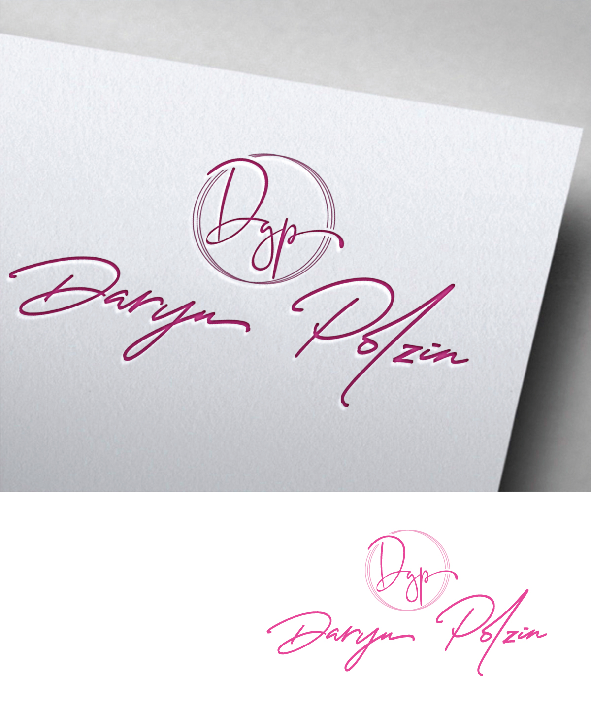 Logo-Design von Om Namah Shivay für dieses Projekt | Design #28280917