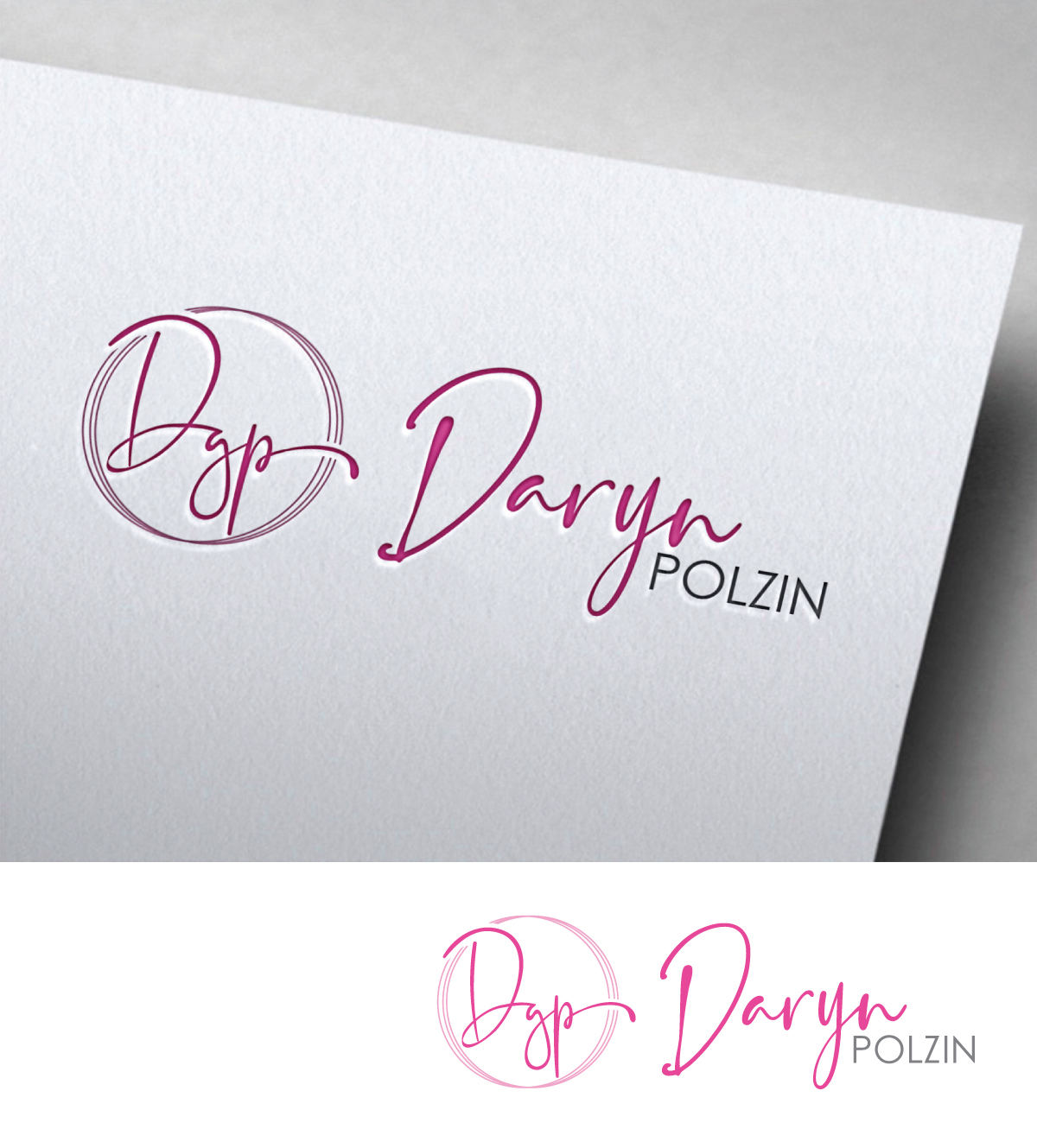 Logo Design by Om Namah Shivay for this project | Design #28301382