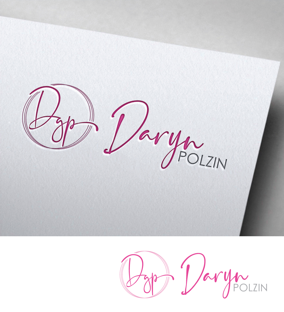 Logo-Design von Om Namah Shivay für dieses Projekt | Design #28301384
